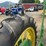 john-deere-model-a-image-51