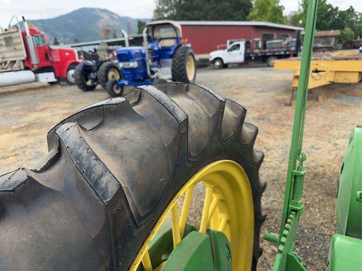 john-deere-model-a-image-51
