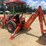 1997-kubota-b21-loader-backhoe-image-4