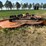 woods-batwing-mower-image-1
