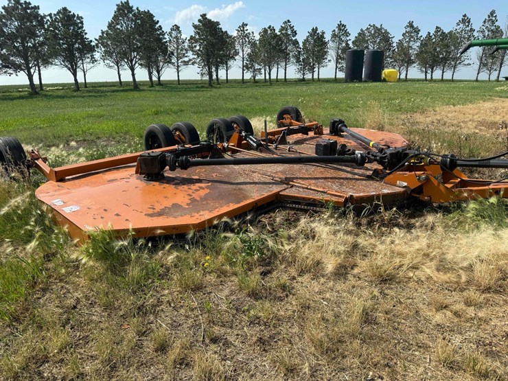 woods-batwing-mower-image-1