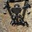 #20259-•-daytona-engine-stand-image-1