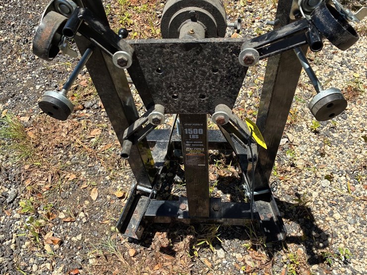 #20259-•-daytona-engine-stand-image-1