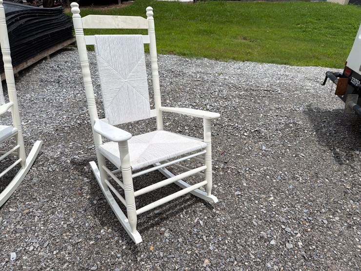 #31-•-white-rocking-chair-image-1