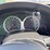 2006-chevrolet-equinox-image-14