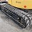 2017-caterpillar-304e2-cr-image-33