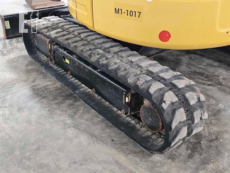 2017-caterpillar-304e2-cr-image-33