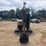 sany-sy55u-mini-excavator-image-4