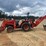 kubota-l35-loader-backhoe-image-5