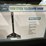 2026-future-ft-stb47-telescopic-boom-image-5