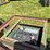 john-deere-model-b-image-22