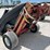 2007-toro-pro-sweep-5200-turf-sweeper-tractor-attachment-image-4
