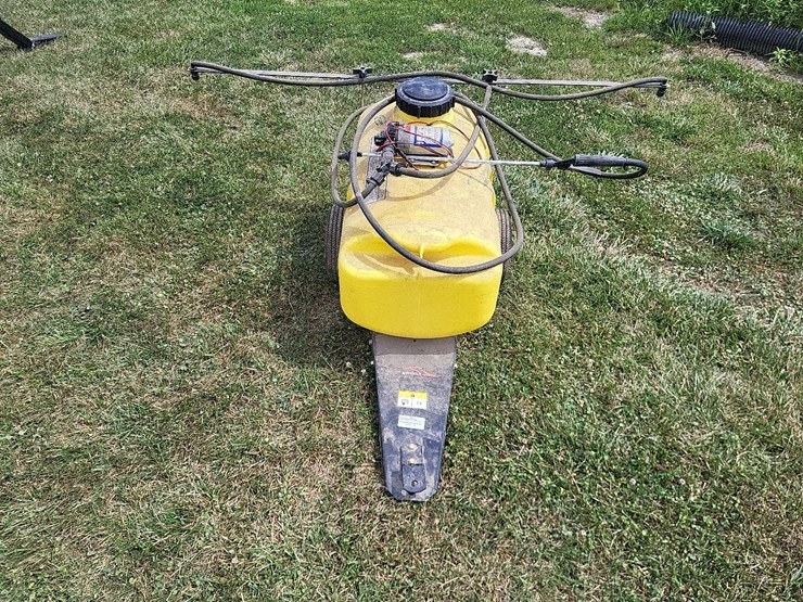brinkley-pull-behind-sprayer-image-7