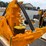 caterpillar-320-image-5