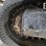 2022-jcb-3ts-8t-image-22