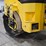 2018-bomag-bw120sl-5-image-16