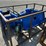 #2036-•-unused-top-cat-ssscr72-skid-steer-soil-conditioner-inv#51816-image-4