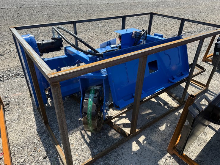#2036-•-unused-top-cat-ssscr72-skid-steer-soil-conditioner-inv#51816-image-4