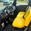 john-deere-gator-image-5