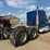 2000-kenworth-semi-image-5