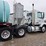 2000-volvo-day-cab-semi-image-8