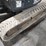 hyundai-robex-35z-9-image-29