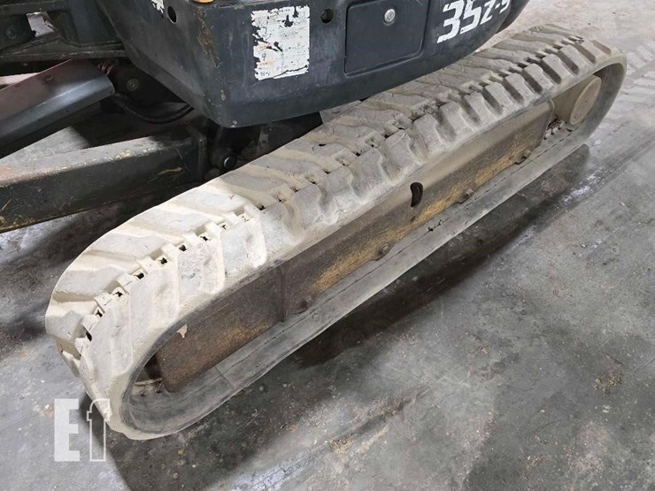 hyundai-robex-35z-9-image-29