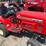 yanmar-gt14-image-4