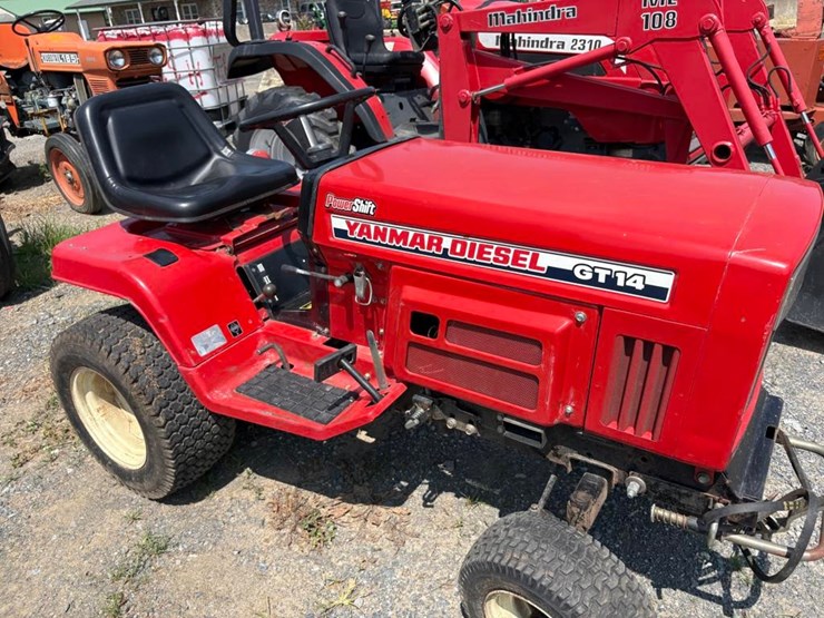 yanmar-gt14-image-4