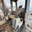 kobelco-k905-lc-image-25