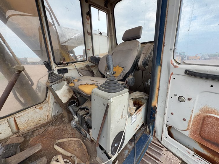 kobelco-k905-lc-image-25