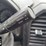 2017-ford-6.5-ft-image-17