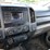 2019-ford-f550-image-14