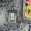 kubota-zd326-image-9