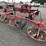 northstar-dt-26300-tedder-image-5