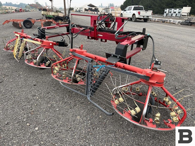 northstar-dt-26300-tedder-image-5