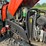 kubota-mx6000-image-11