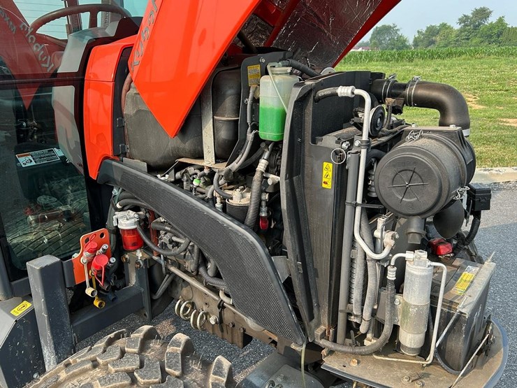 kubota-mx6000-image-11