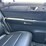2020-ford-explorer-hybrid-awd-suv-image-22