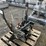 kubota-zd321-image-5
