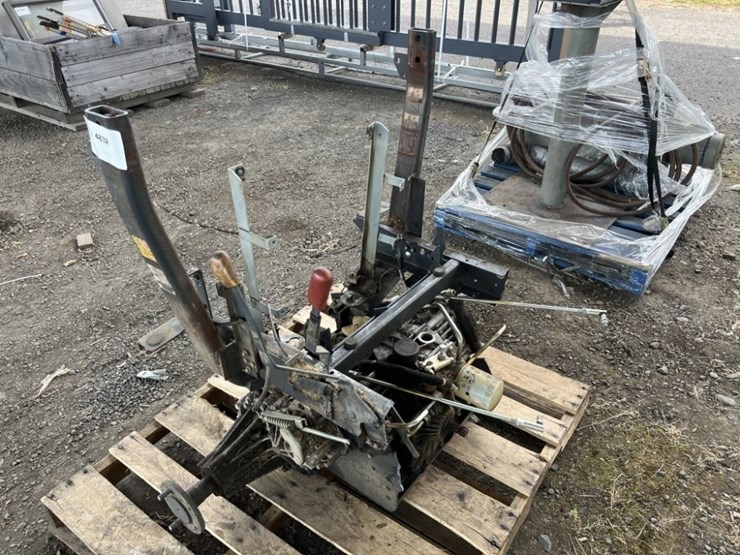 kubota-zd321-image-5