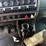 2012-kenworth-t800-image-34