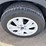 2016-ford-escape-image-24