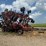 bourgault-6350-image-17
