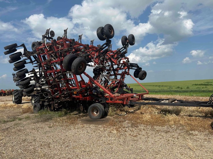 bourgault-6350-image-17