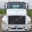 2000-volvo-day-cab-semi-image-35