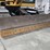 2022-caterpillar-308-cr-image-14
