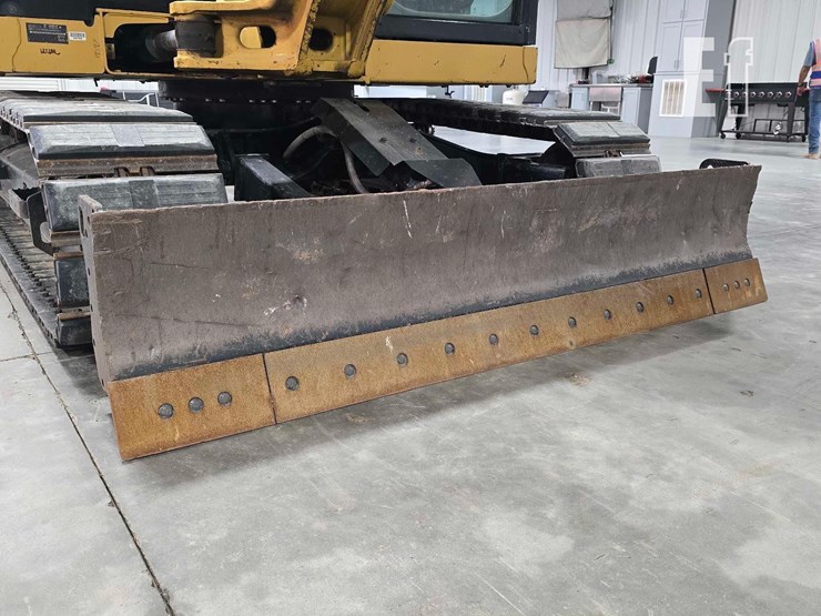 2022-caterpillar-308-cr-image-14