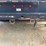 2016-miller-trailblazer-image-25