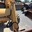 ford-345-image-7